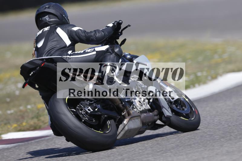 /36 08.08.2026  Pluess Motosport ADR/Einsteiger/97